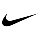 Nike Logo